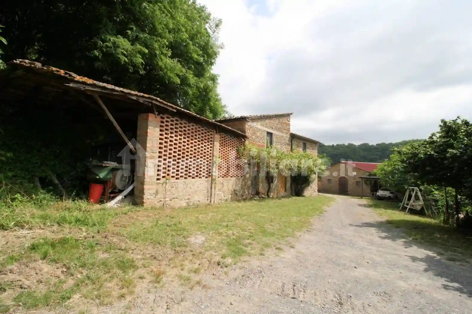 Rustico - Casale - foto 5