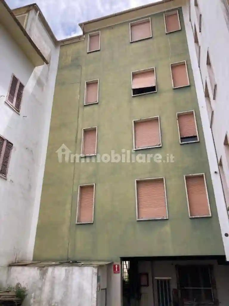 Palazzo - Edificio - foto 3