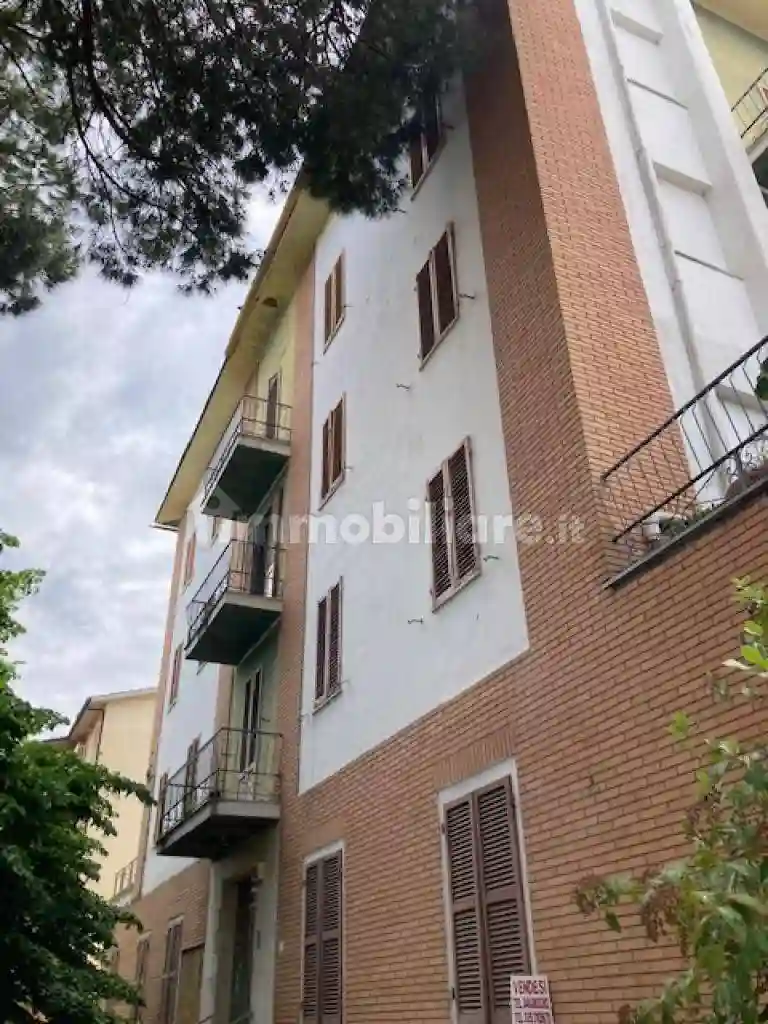 Palazzo - Edificio - foto 4