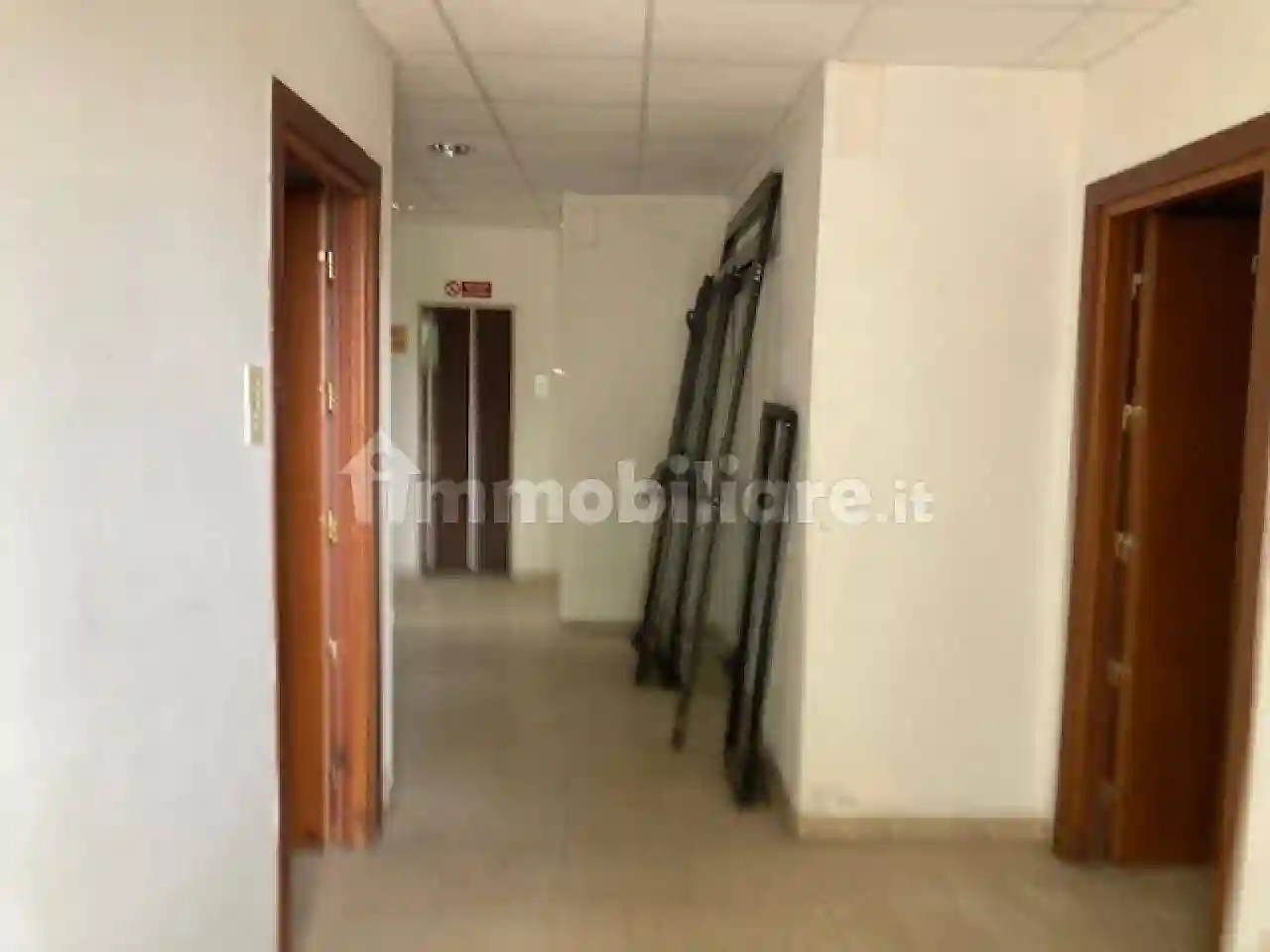 Palazzo - Edificio - foto 4