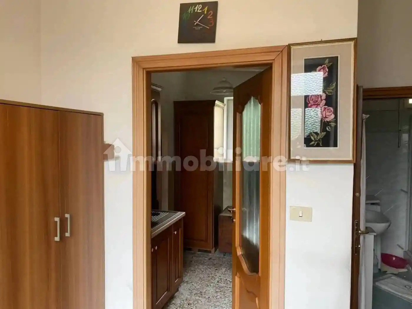 Casa indipendente in vendita a Garessio