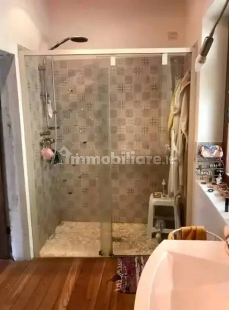 Terratetto unifamiliare frazione Vacchiero, Camandona - foto 2