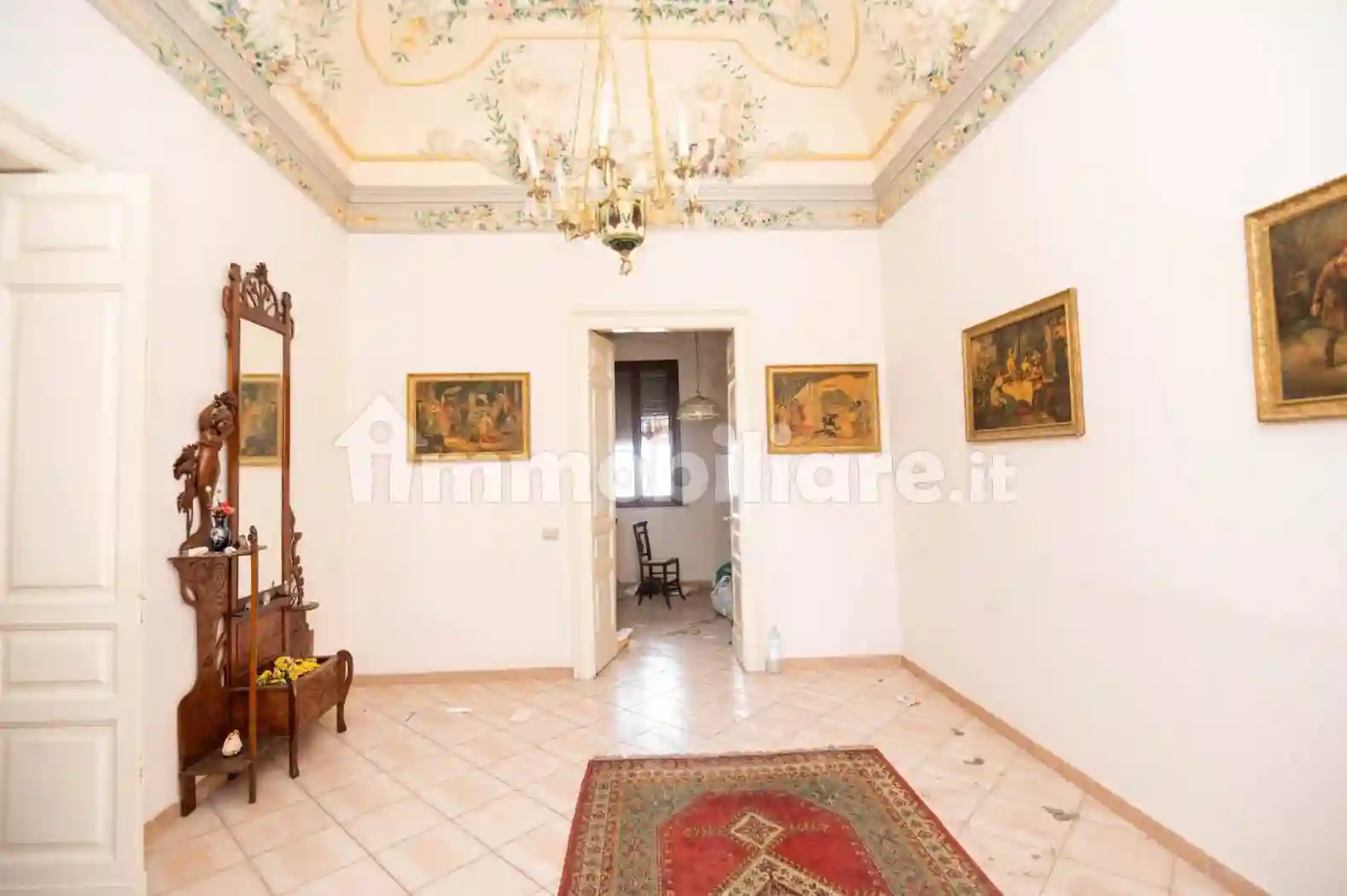 Casa indipendente - foto 4