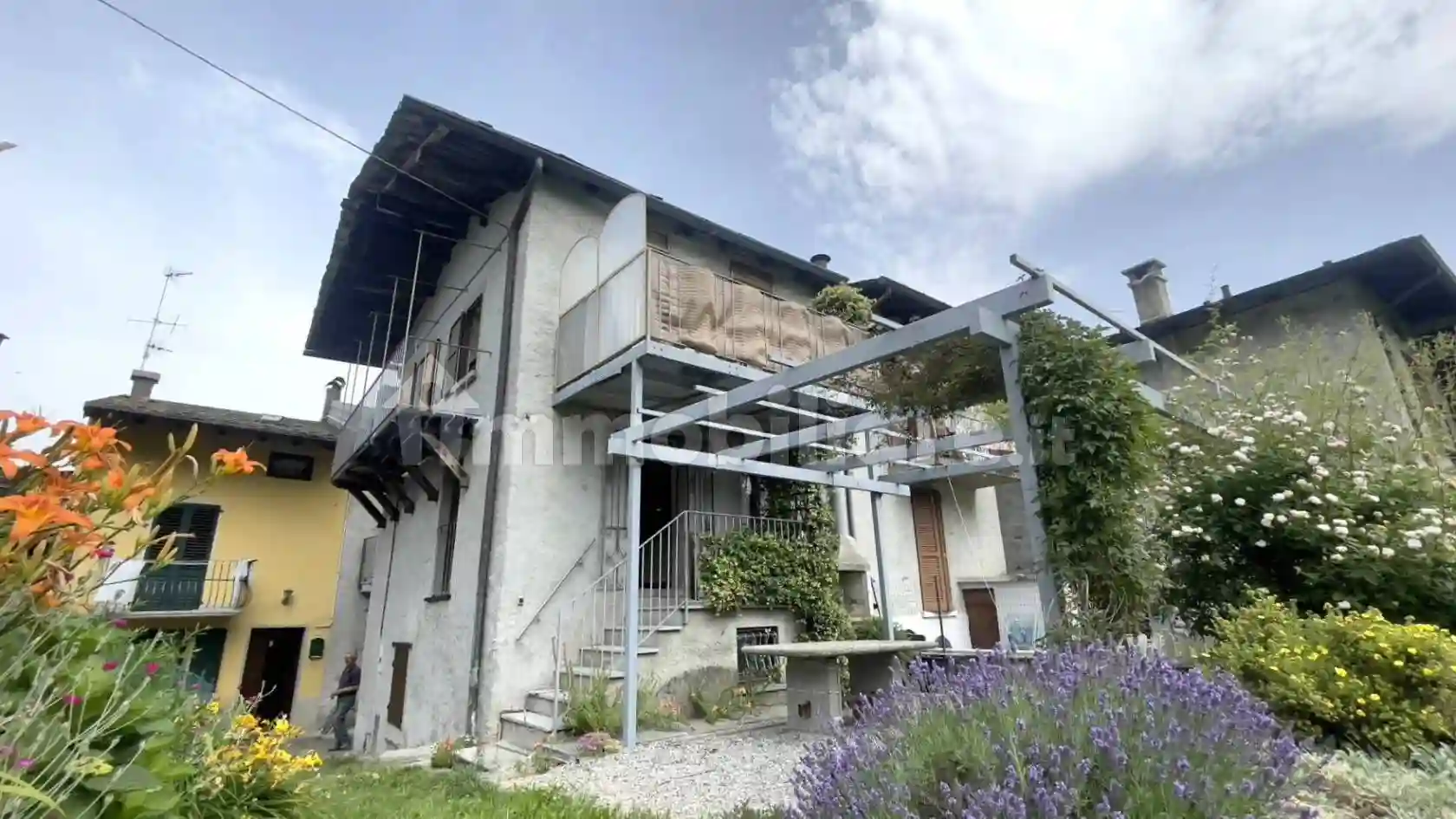 Rustico - Casale - foto 2