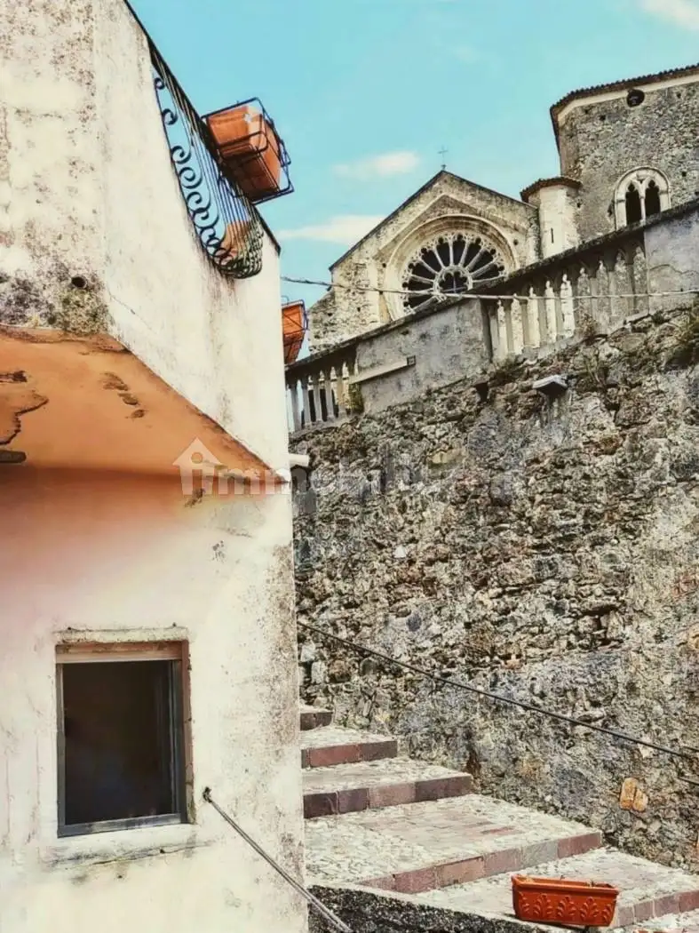 Appartamento in vendita a Altomonte