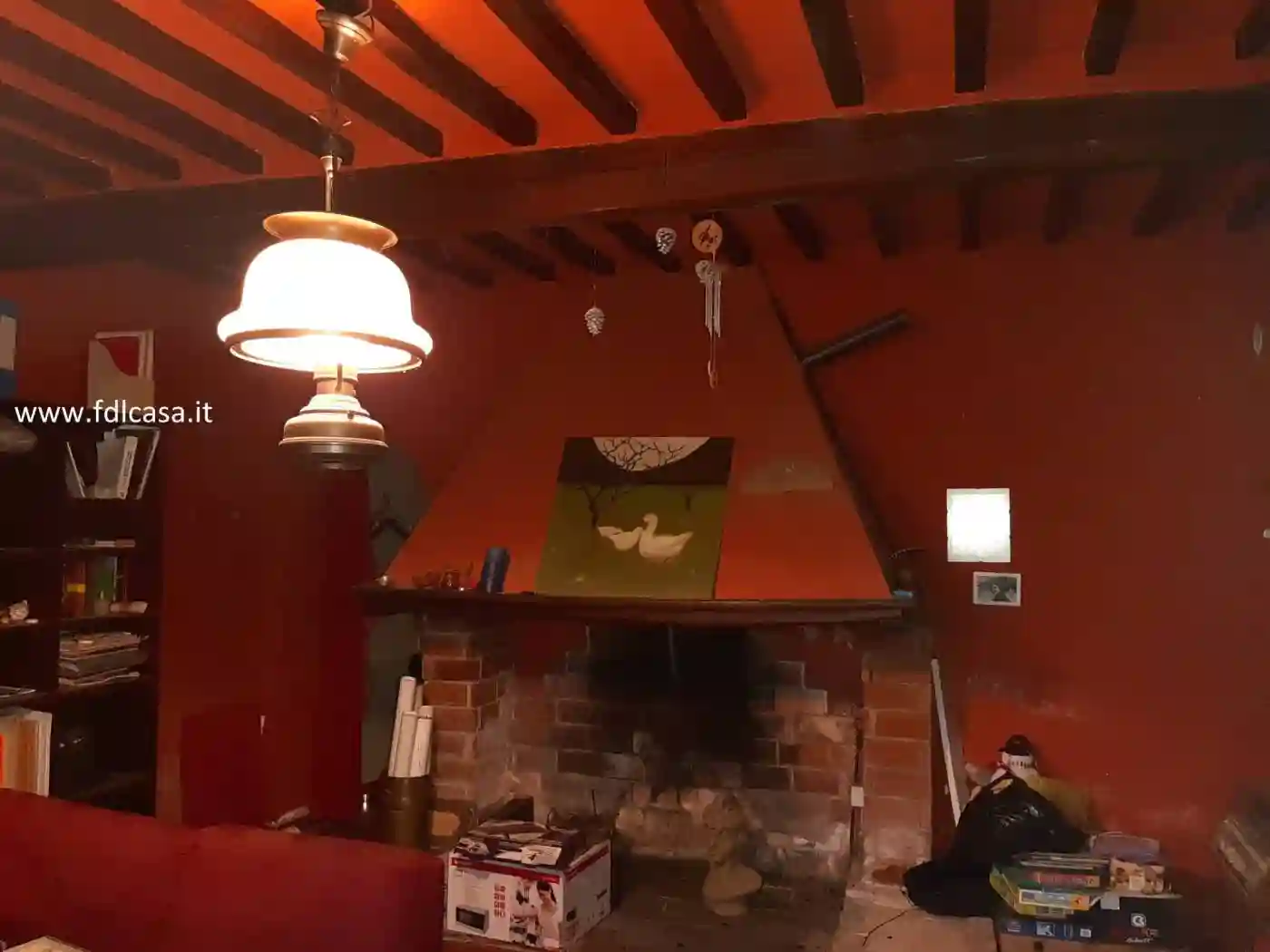 Rustico - Casale - foto 5