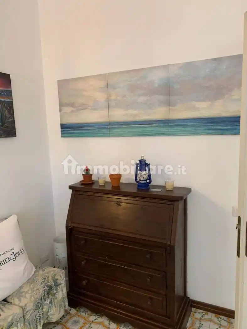 Villa bifamiliare via Mare Spumeggiante 4, Castellaneta Marina, Castellaneta - foto 5