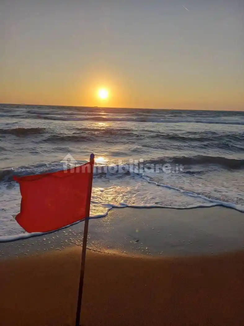 Villa in affitto a Castellaneta