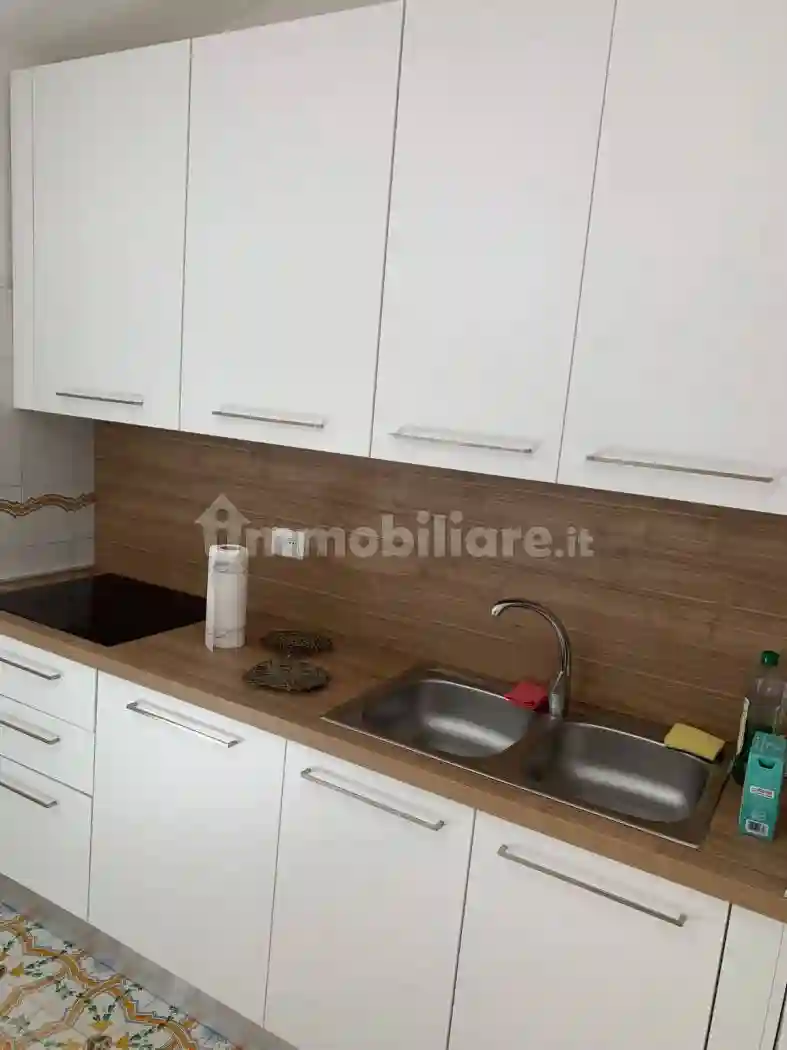 Villa bifamiliare via Mare Spumeggiante 4, Castellaneta Marina, Castellaneta - foto 4