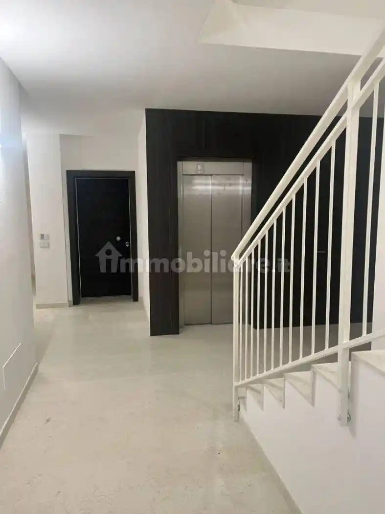 Appartamento in vendita a Spinea