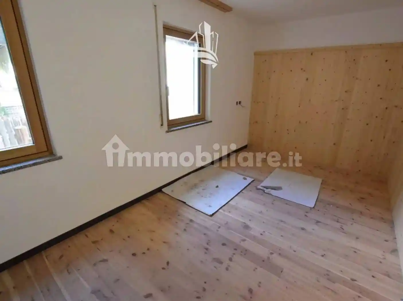 Bilocale via Valle Aurina, Centro, Campo Tures - foto 2