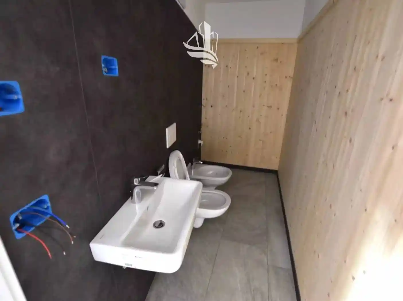 Bilocale via Valle Aurina, Centro, Campo Tures - foto 3