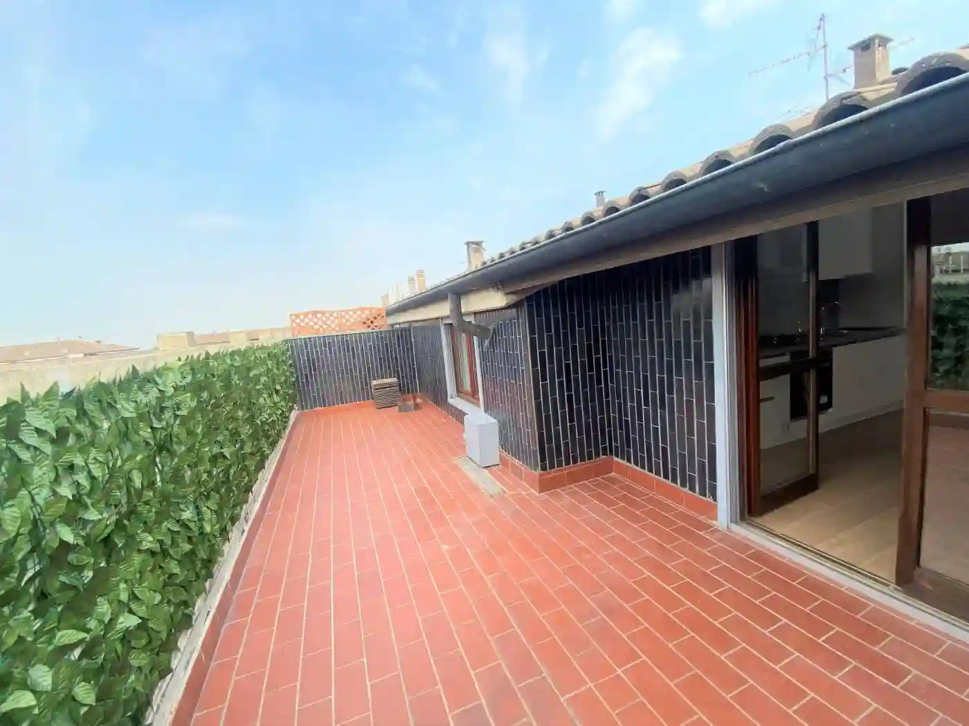 Attico - Mansarda - foto 3