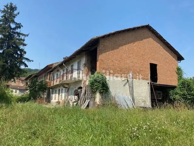 Cascina Località Palmo, Albugnano - foto 2