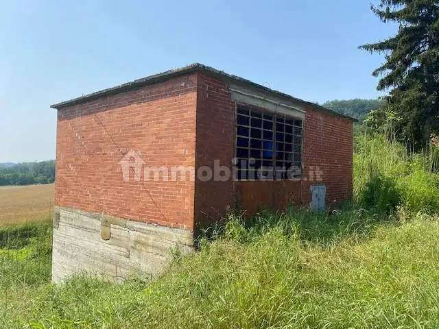 Cascina Località Palmo, Albugnano - foto 3