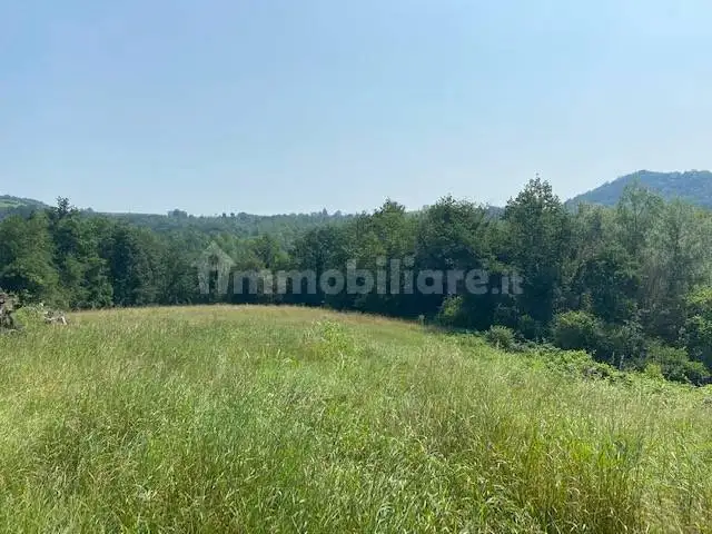 Cascina Località Palmo, Albugnano - foto 5