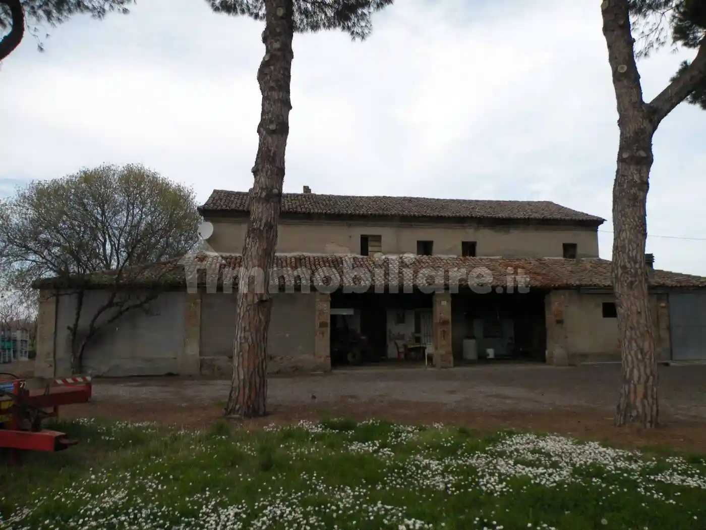 Rustico - Casale - foto 3