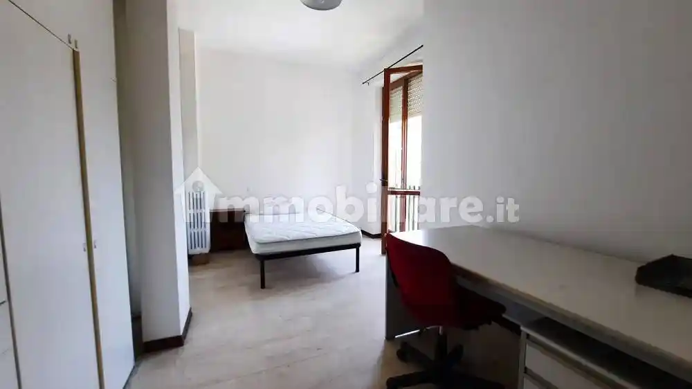 Appartamento ottimo stato, Dante - Cheope, Piacenza - foto 3