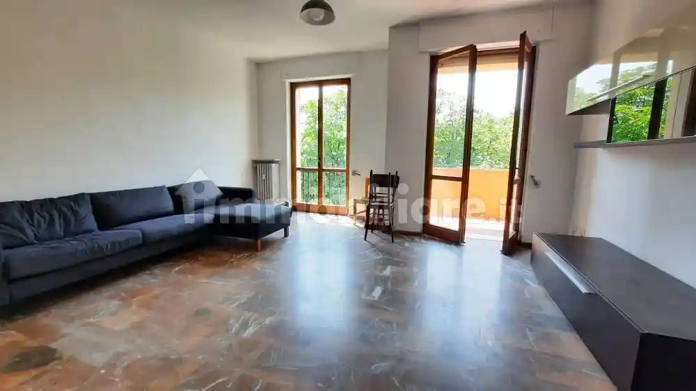 Appartamento ottimo stato, Dante - Cheope, Piacenza - foto 5