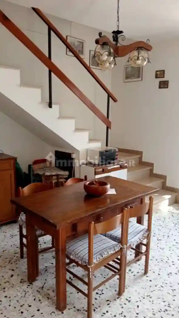 Casa indipendente - foto 5