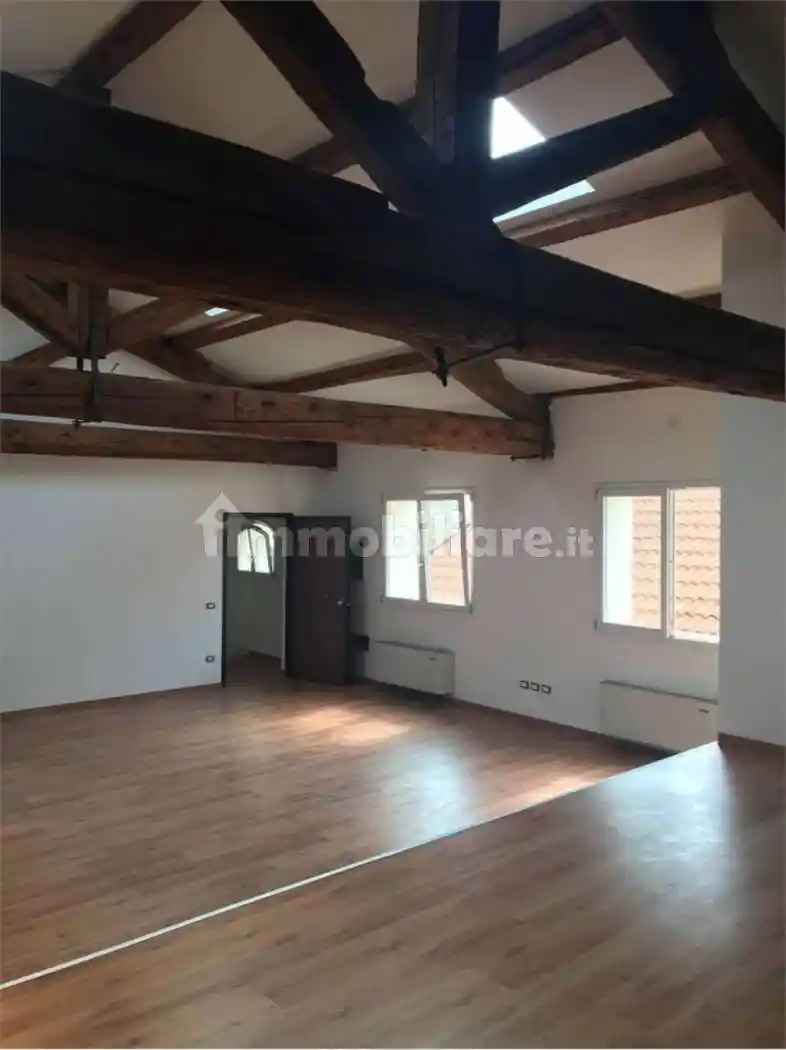 Appartamento in vendita a San Bonifacio