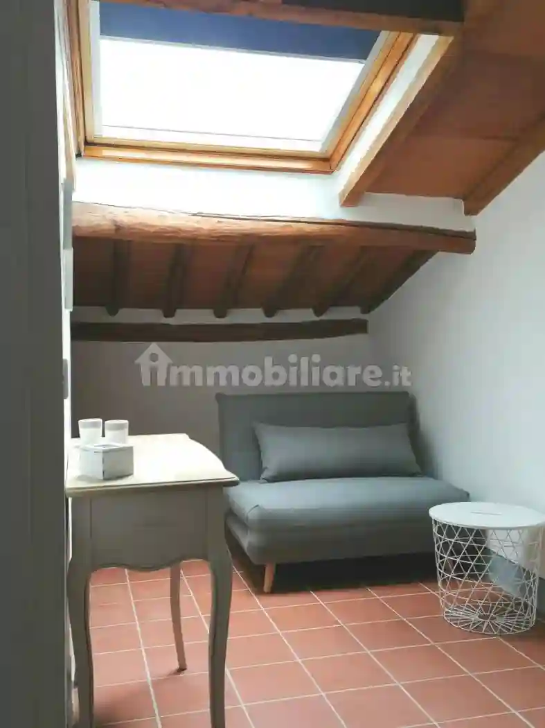 Attico - Mansarda - foto 4