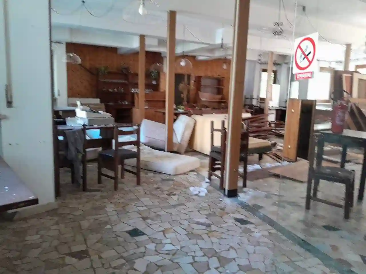 Palazzo - Edificio - foto 5