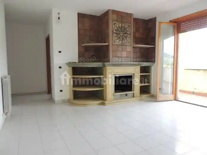 Appartamento in vendita a Perugia