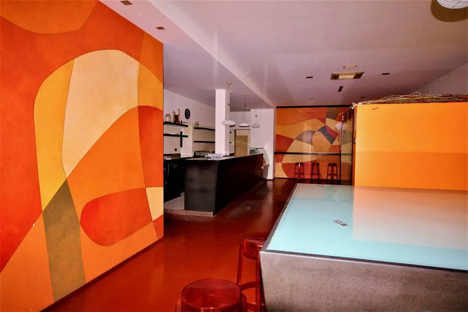 Palazzo - Edificio in Vendita - foto 2