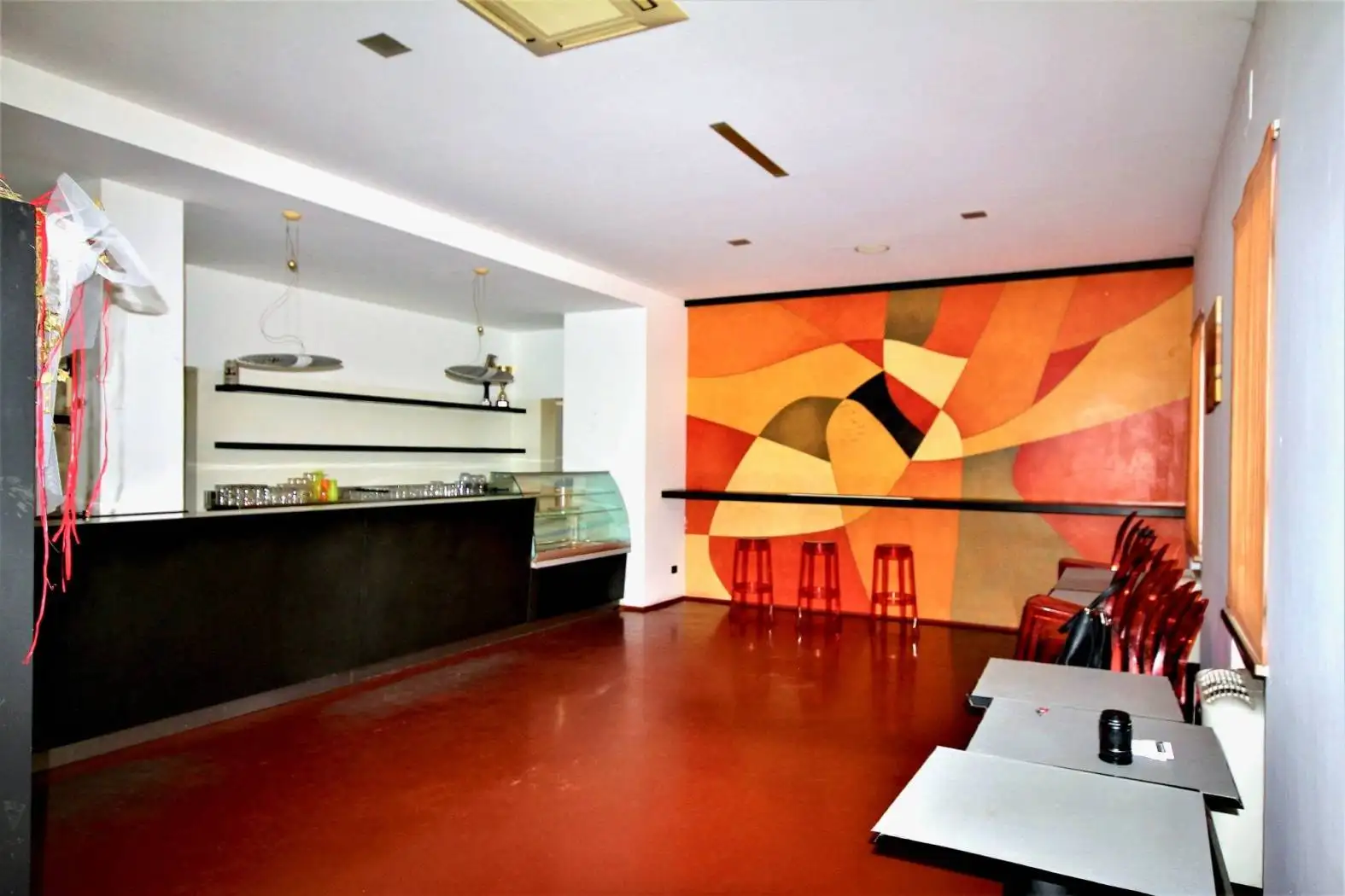 Palazzo - Edificio in Vendita - foto 3