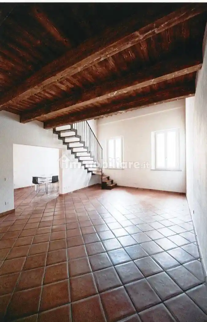 Attico - Mansarda - foto 2