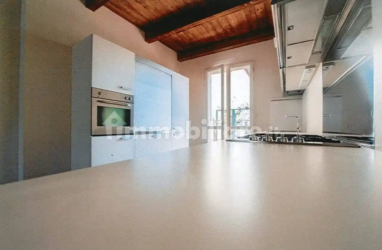 Attico - Mansarda - foto 4