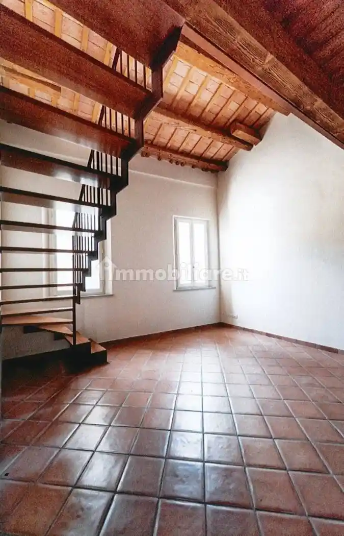 Attico - Mansarda - foto 5