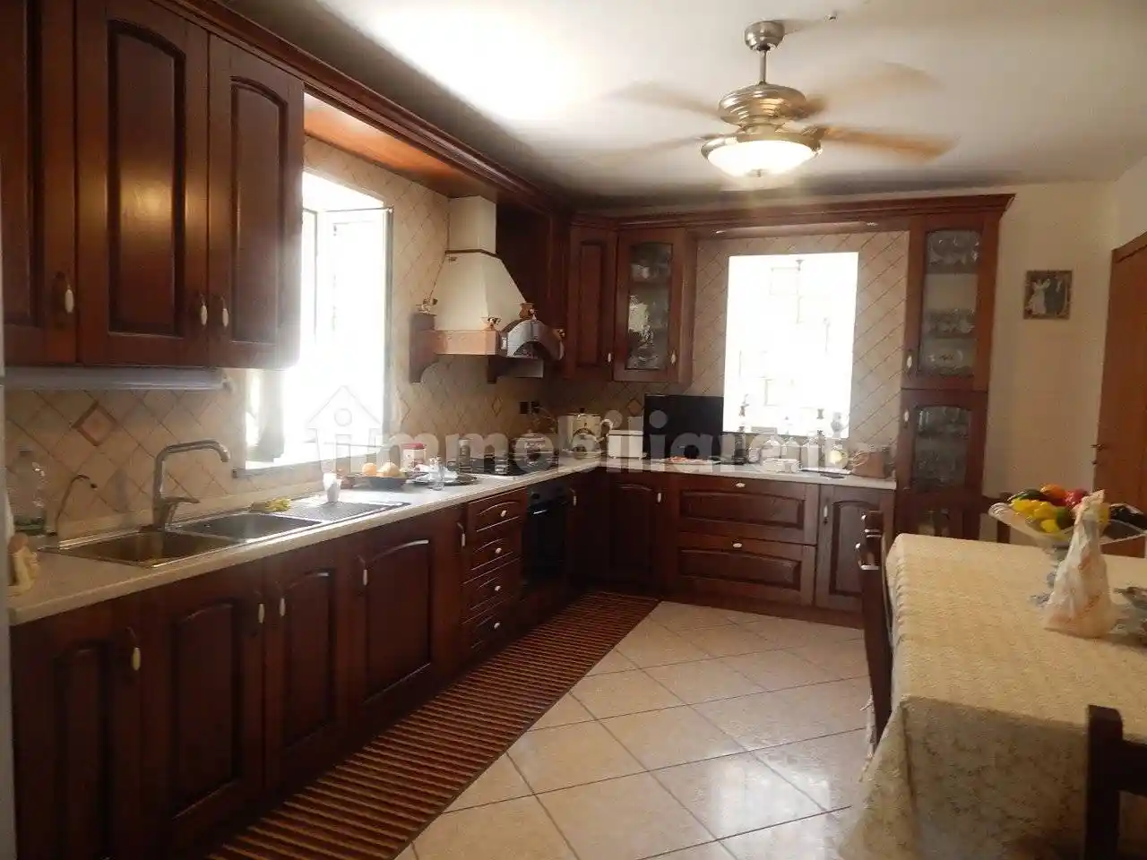 Villa unifamiliare via della Galleria, Soverato Marina, Soverato - foto 3