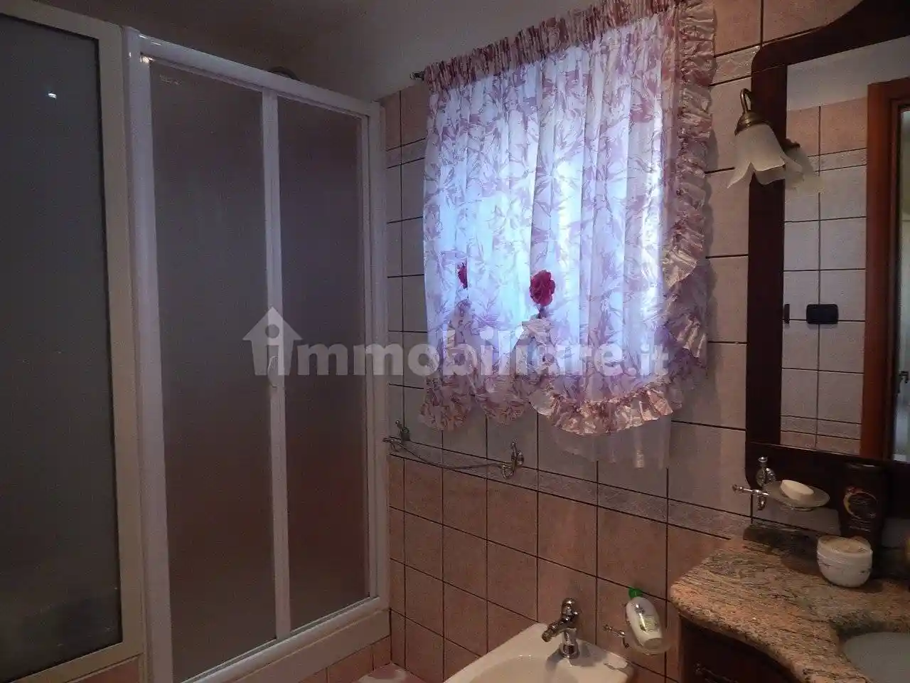 Villa unifamiliare via della Galleria, Soverato Marina, Soverato - foto 4