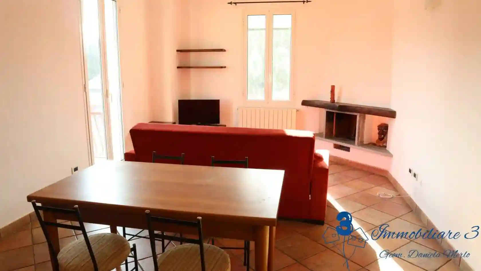 Casa indipendente - foto 5