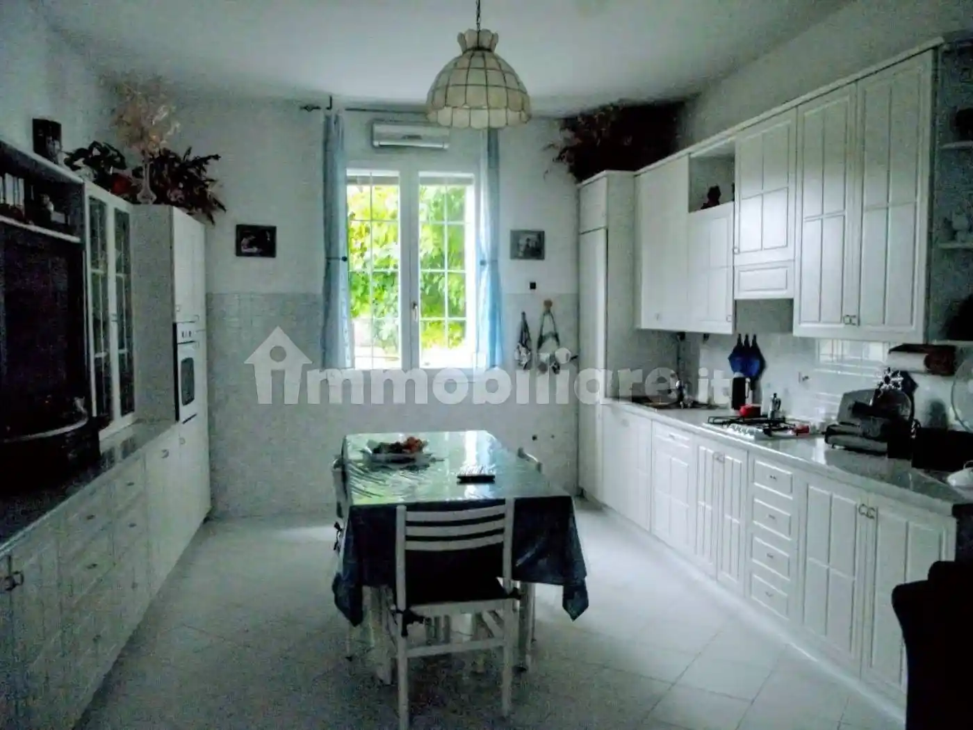 Appartamento in vendita a Magnago