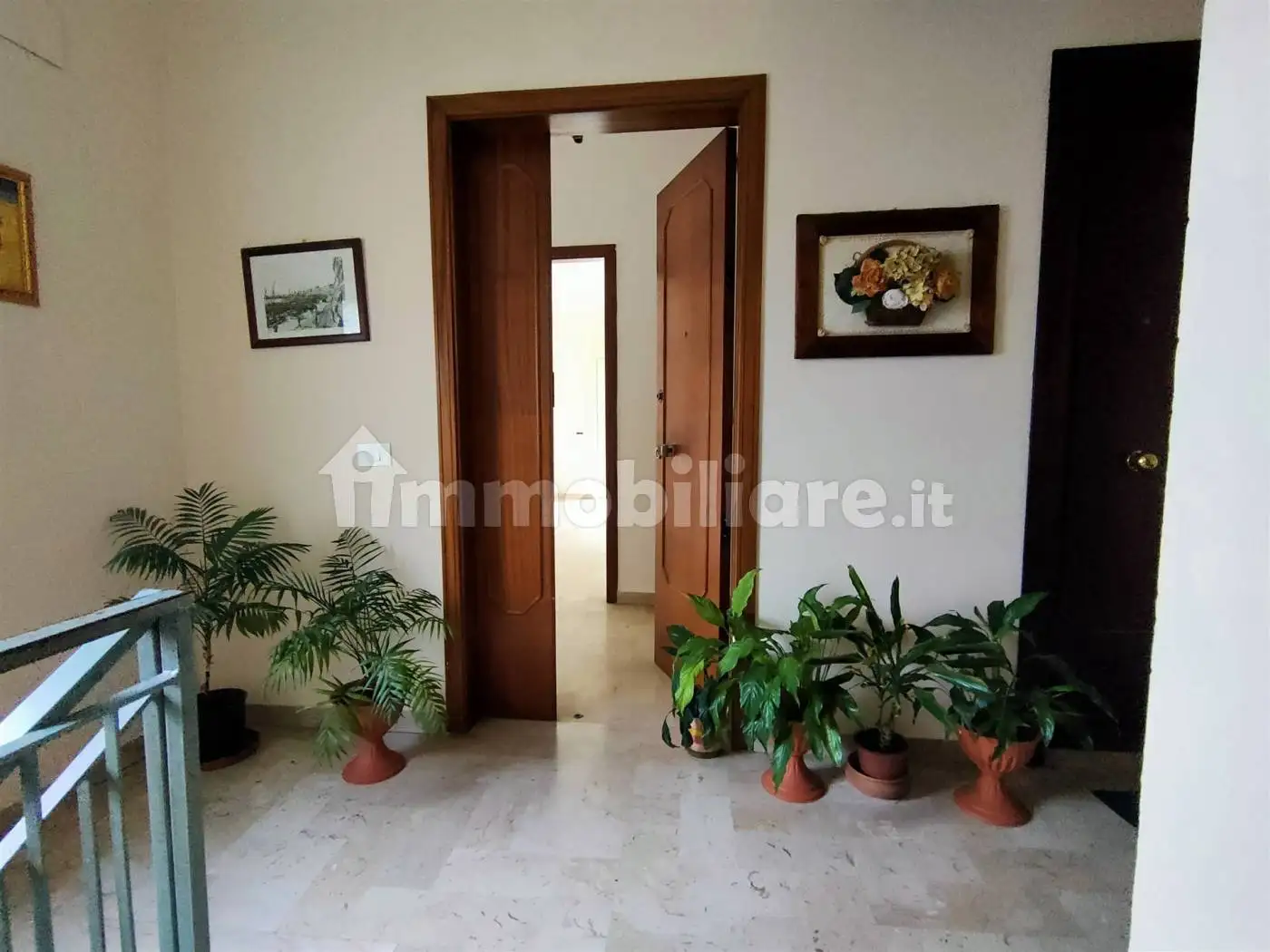 Appartamento in vendita a Itala