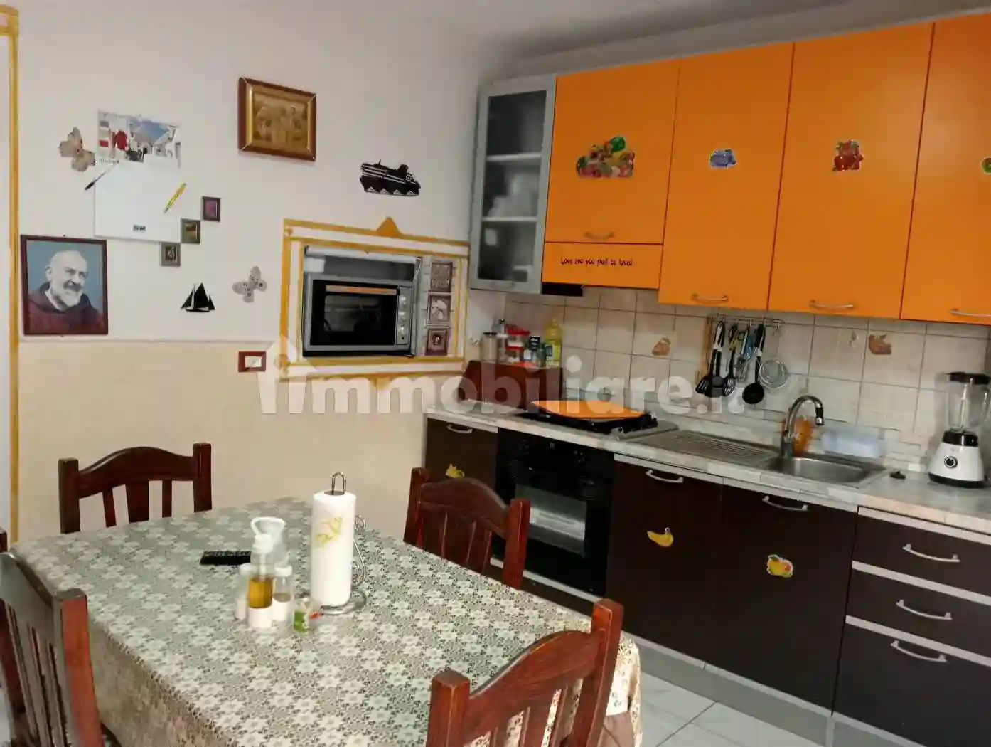 Palazzo - Edificio - foto 3