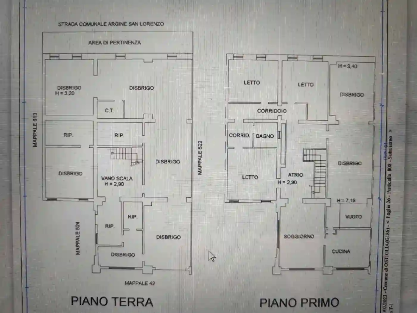 Rustico - Casale - foto 4