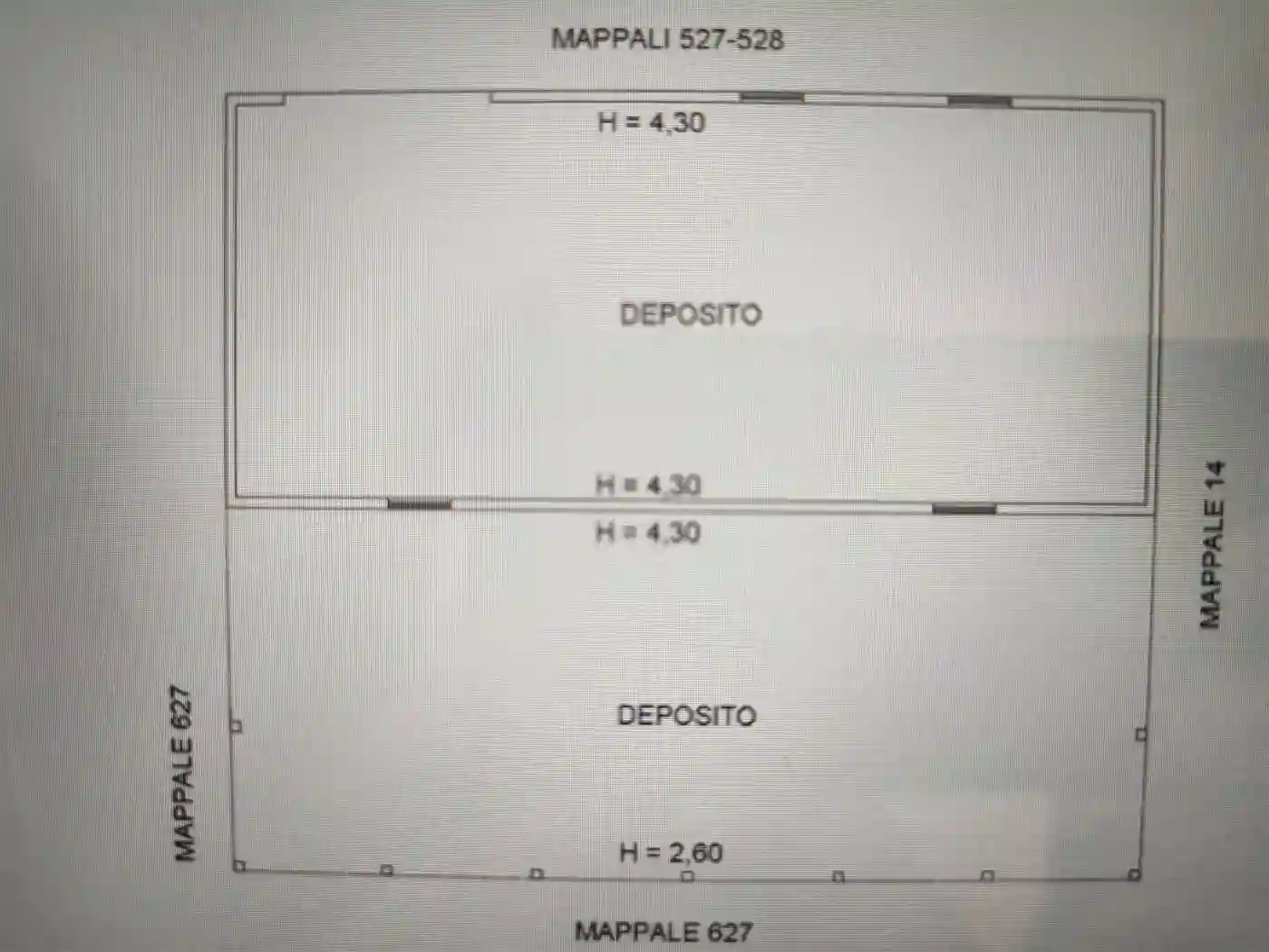 Rustico - Casale - foto 5