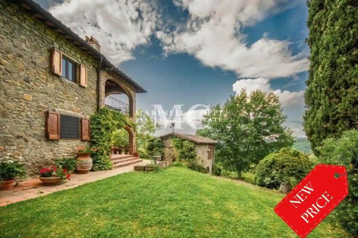 Rustico - Casale - foto 2