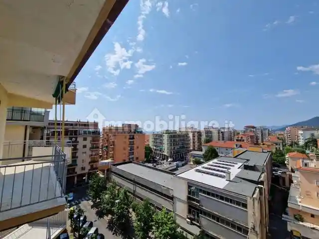 Appartamento in vendita a Loano
