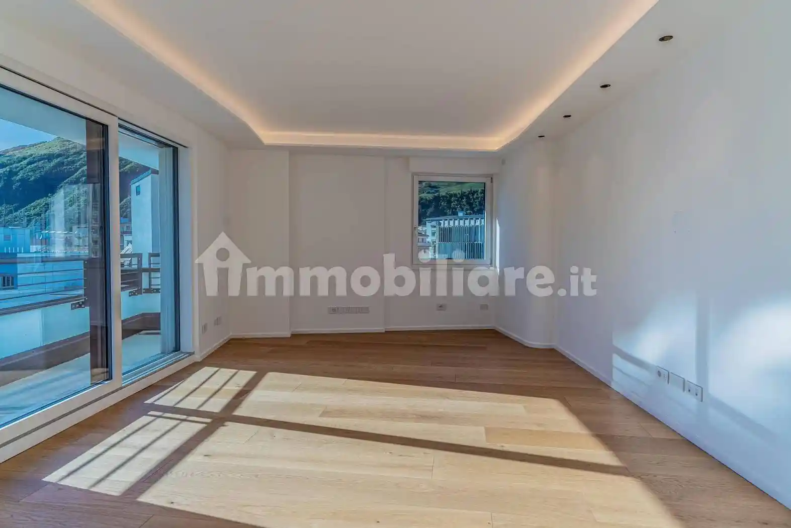 Appartamento in vendita a Bolzano