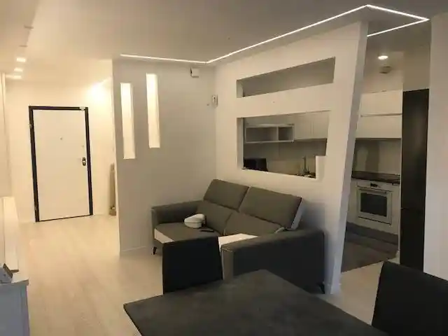 Appartamento in vendita a Alatri