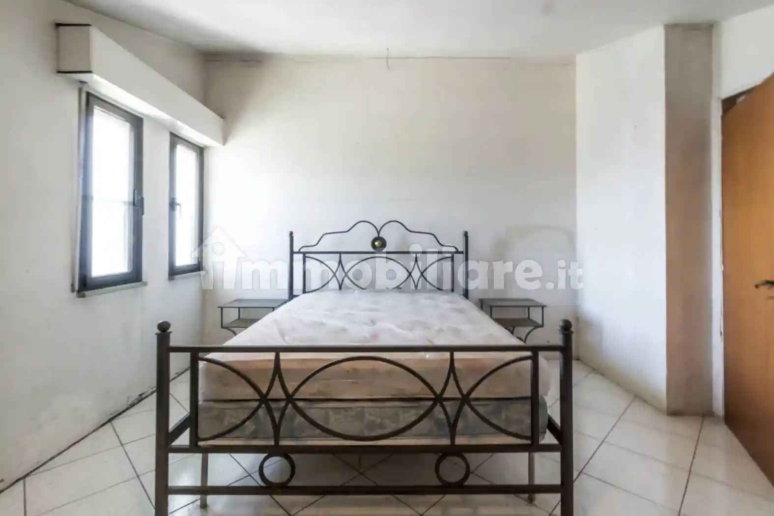 Mansarda via Mare Adriatico 100, Pierfelice, Spoltore - foto 4