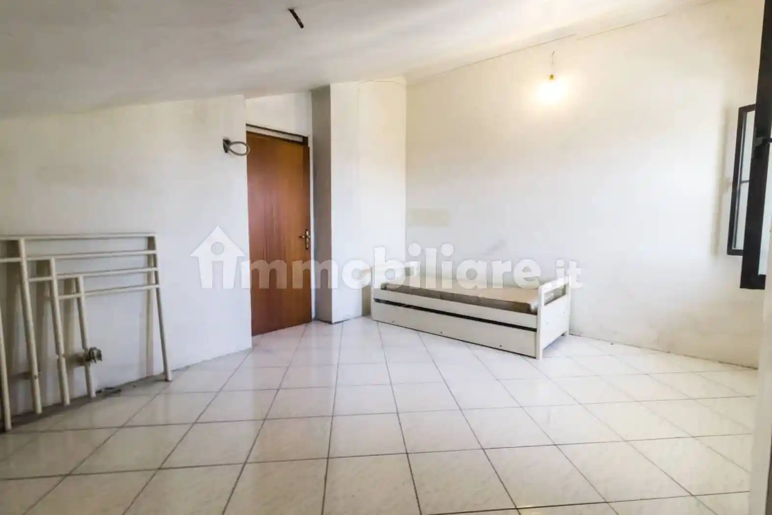 Mansarda via Mare Adriatico 100, Pierfelice, Spoltore - foto 5