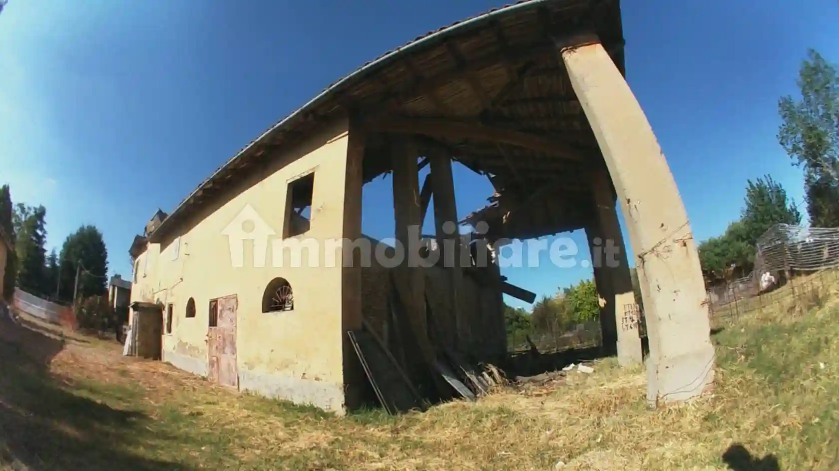 Rustico - Casale - foto 5