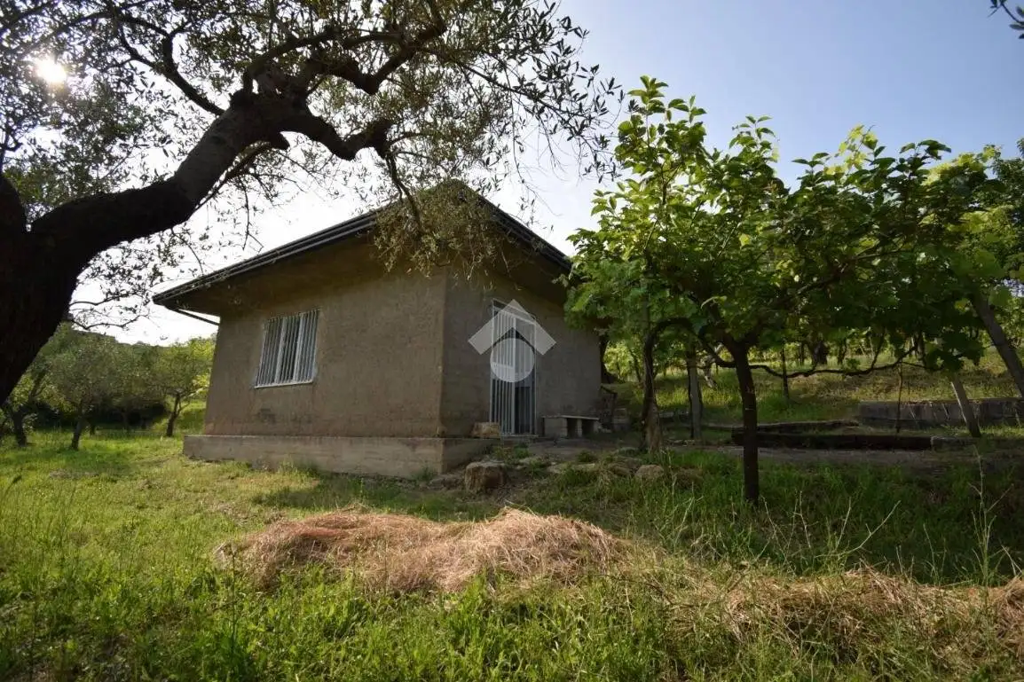 Casa indipendente in vendita a Sant'Agata de' Goti