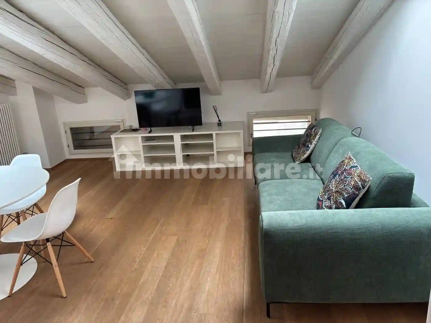 Attico - Mansarda - foto 3